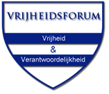 Plaats volledig anoniem je mening, vraag en reactie!