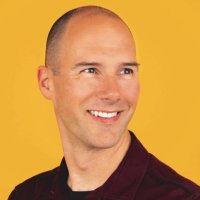 Timothy C. Takach (@timothyctakach) 's Twitter Profile