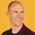 Timothy C. Takach (@timothyctakach) Twitter profile photo Timothy C. Takach (@timothyctakach) Twitter profile photo