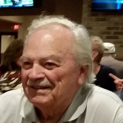 Don05414101's profile picture. Artist- Retired as real estate consulting