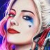 Leidygigi (@leidymart1990) Twitter profile photo Leidygigi (@leidymart1990) Twitter profile photo
