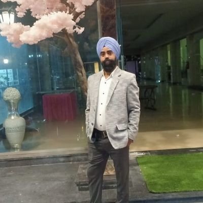 salinde68655654's profile picture. 