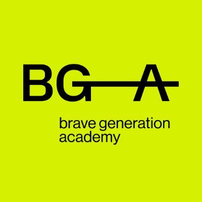 Much more than a school!
BGA is about education and beyond it.
BGA is about the future of today's generations.