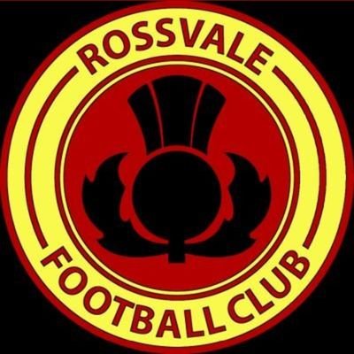 Rossvale eSports (PS4)