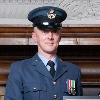 Wing Warrant Officer Dorset Wiltshire Wing (@wingdorset) 's Twitter Profile