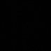 I&& (@mowafiy) Twitter profile photo I&& (@mowafiy) Twitter profile photo