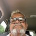José Jorge A Rocha (@josjorgearocha1) Twitter profile photo José Jorge A Rocha (@josjorgearocha1) Twitter profile photo
