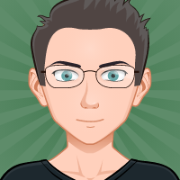 Hellissae's profile picture. Gaming, Hardware, Hockey and Airsoft !