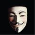 GuyFawkes (@bumjinhan) Twitter profile photo GuyFawkes (@bumjinhan) Twitter profile photo