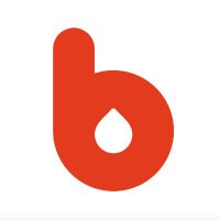 BIOGROUP UK (@biogroup_uk) 's Twitter Profile Photo