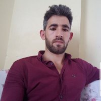 Hamdi Hanedar (@hamdihanedar) 's Twitter Profile