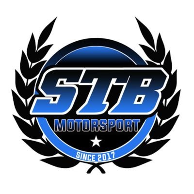 Equipo de #eSports de #simracing #Gtsport #pc2 en #PS4 #santBoi patrocinadores oficiales: https://t.co/w9e1uBAU6J