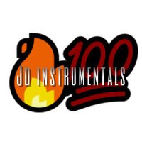 Jd Instrumentals(@jdinstrumentals) 's Twitter Profile Photo