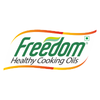 Freedom Healthy Oil(@FreedomOil_In) 's Twitter Profile Photo