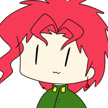 なっちゃん🍒さんのプロフィール画像