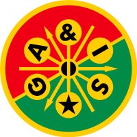 GAIS (@gais_se) 's Twitter Profile