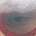 Jรครคrapea (@adeb_z) Twitter profile photo Jรครคrapea (@adeb_z) Twitter profile photo