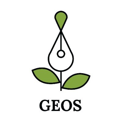 Global Epistemologies and Ontologies (GEOS)