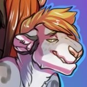 Pretty ReParded (@snepsad) 's Twitter Profile