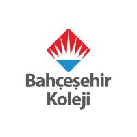 Bahçeşehir Koleji Mezitli (@bk_mezitli) 's Twitter Profile