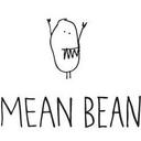 Mean Bean kaffe - @MeanBeankaffe - Twitter