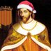 Jaume I 🎄 (@jaume_i_prvdm) Twitter profile photo Jaume I 🎄 (@jaume_i_prvdm) Twitter profile photo