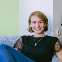 Zina Weisner I zinaw.bsky.social (@zinaweisner) Twitter profile photo