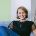 Zina Weisner I zinaw.bsky.social (@zinaweisner) Twitter profile photo Zina Weisner I zinaw.bsky.social (@zinaweisner) Twitter profile photo
