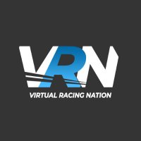 Virtual Racing Nation(@v_racing_nation) 's Twitter Profile Photo
