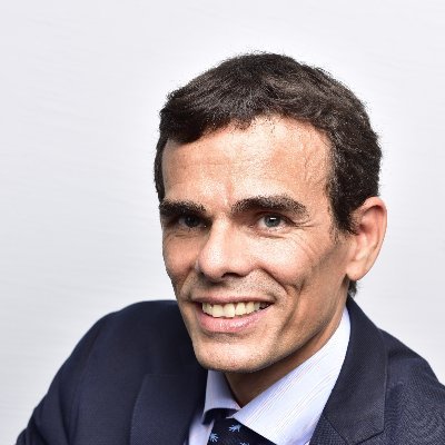 CriblezYves's profile picture. COO Protocol SA