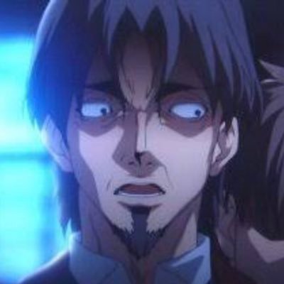 irohasu_desuyo's profile picture. ラノベ垢です！！よう実 たんもし ロシデレ いもウザなど色んなジャンル読んでます！どんどんフォローしてもらえると嬉しいです！無言フォロー失礼します！