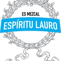 Espiritu Lauro (@espiritulauro) 's Twitter Profile