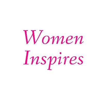 Inspiring and motivating women✨✨👸.
Helping women develop the right mindset so they can achieve their goals. 
Instagram-: @womeninspires_