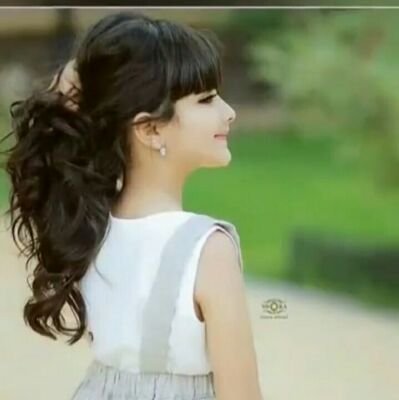 Kamini56110552's profile picture. Satyamev Jayate