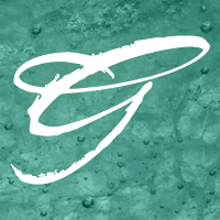 glassworks_inc's profile picture. Architectural Art Glass: Counters, Shelves, Partitions, Door Lites, & more. Creating one-of-a kind architectural glass features since 1968.