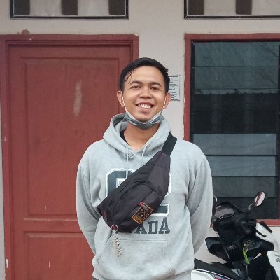 ridwan_termum's profile picture. Duniaku bukan jabatan, pangkat, gaji, dan kecurangan. Duniaku bumi manusia dengan persoalannya.” (Minke, 135)