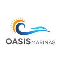 Oasis Marinas (@oasismarinas) 's Twitter Profile
