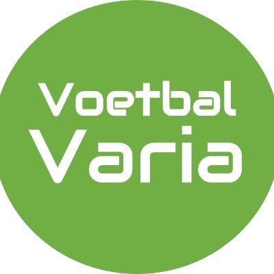 Informatieve en ondersteunende platform voor (Zaanse) clubs, trainers en voetballiefhebbers