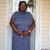 Reneta Dieme (@renetadieme) Twitter profile photo Reneta Dieme (@renetadieme) Twitter profile photo