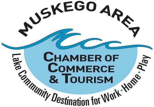 MuskegoChamber Profile Picture