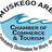 MuskegoChamber's profile image