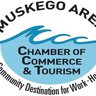 MuskegoChamber's profile picture. Creating prosperity while making our vibrant community a destination for work, home, and play.