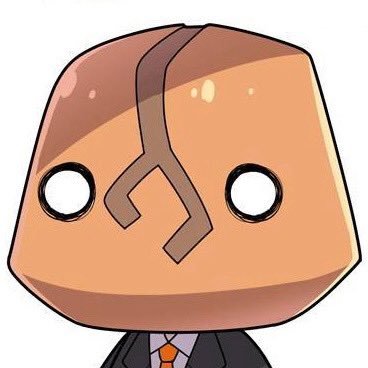 ふさぐ 岩統一でポケモン剣盾実況上げてます Fusagu2323 Twitter ふさぐ 岩統一でポケモン剣盾実況上げてます Fusagu2323 Twitter