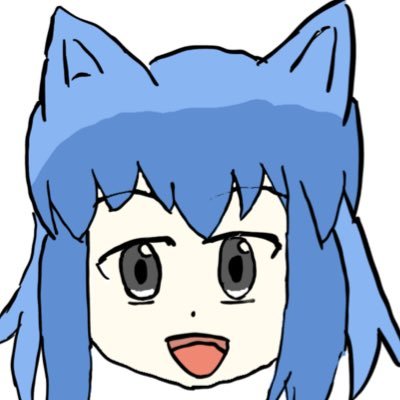 夢 探し中のアラ イさん Yumei Arai Twitter