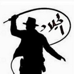 J888888_Jalad's profile picture. ‏‏اموت اموت لا ابالي فهذا العمر من نسج الخيالي..