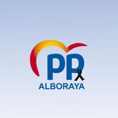 Populares Alboraya