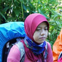 MounaWasef (@mounawasef) 's Twitter Profile