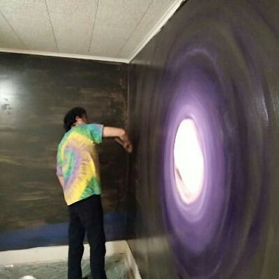 dodge_gaskill's profile picture. PROFESSIONAL DINOSAUR NEUTERING, CHEF, ARTIST, NO AGENDA KNIGHT, ORDAINED,DREAM ANALYST ,DEADICATED.