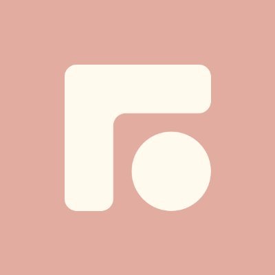 FleexHQ's profile picture. Make work happen from anywhere.