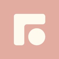 Fleex (@fleexhq) 's Twitter Profile